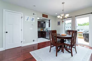 4 Jupiter Ln, Richmond, RI 02898 - Photo 5