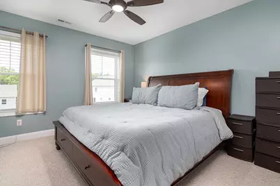 4 Jupiter Lane #C, Richmond, RI 02898 - Photo 13