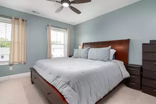 4 Jupiter Ln, Richmond, RI 02898 - Photo 13
