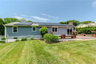 7 Oakcrest Dr, North Providence, RI 02904 - Photo 37