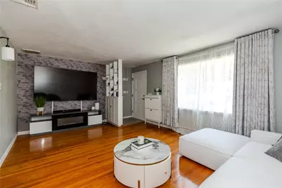 7 Oakcrest Drive, North Providence, RI 02904 - Photo 3