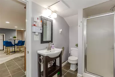 7 Oakcrest Drive, North Providence, RI 02904 - Photo 35