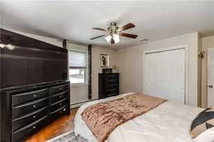 7 Oakcrest Dr, North Providence, RI 02904 - Photo 27