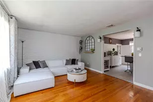 7 Oakcrest Dr, North Providence, RI 02904 - Photo 7