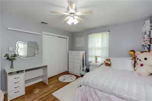 7 Oakcrest Dr, North Providence, RI 02904 - Photo 23