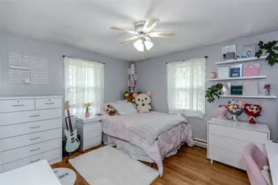 7 Oakcrest Drive, North Providence, RI 02904 - Photo 23