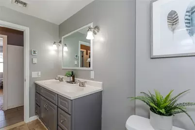 7 Oakcrest Drive, North Providence, RI 02904 - Photo 21