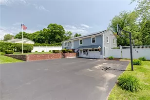 7 Oakcrest Dr, North Providence, RI 02904 - Photo 45
