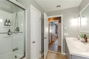 7 Oakcrest Dr, North Providence, RI 02904 - Photo 19