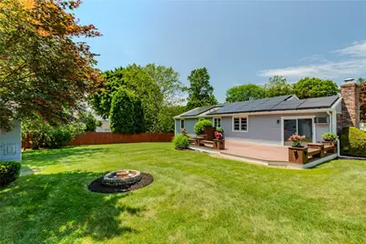 7 Oakcrest Drive, North Providence, RI 02904 - Photo 39
