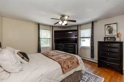 7 Oakcrest Drive, North Providence, RI 02904 - Photo 27