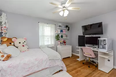 7 Oakcrest Drive, North Providence, RI 02904 - Photo 25