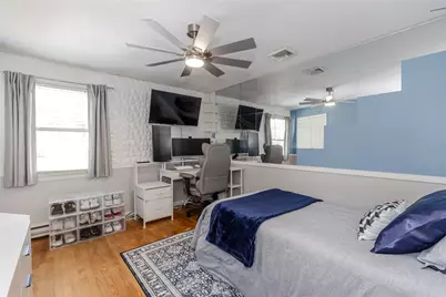7 Oakcrest Drive, North Providence, RI 02904 - Photo 17