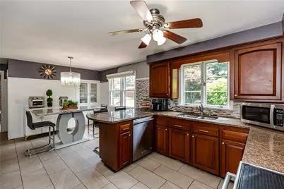 7 Oakcrest Drive, North Providence, RI 02904 - Photo 11
