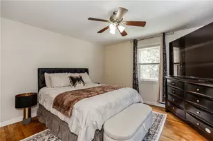 7 Oakcrest Dr, North Providence, RI 02904 - Photo 25