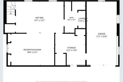 7 Oakcrest Drive, North Providence, RI 02904 - Photo 29