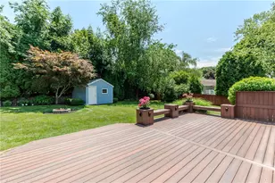 7 Oakcrest Dr, North Providence, RI 02904 - Photo 41