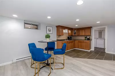 7 Oakcrest Drive, North Providence, RI 02904 - Photo 31