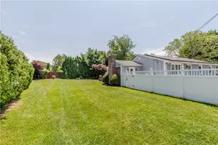 7 Oakcrest Dr, North Providence, RI 02904 - Photo 43