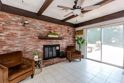 7 Oakcrest Drive, North Providence, RI 02904 - Photo 15