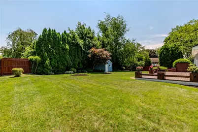 7 Oakcrest Drive, North Providence, RI 02904 - Photo 43