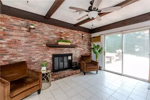 7 Oakcrest Dr, North Providence, RI 02904 - Photo 15