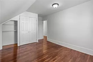 45 Smith St, East Providence, RI 02915 - Photo 19