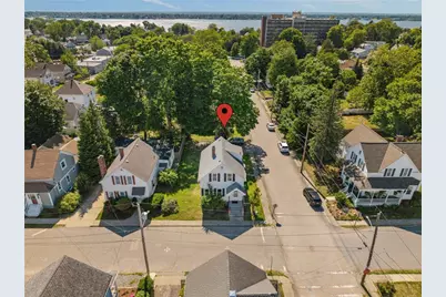 45 Smith Street, East Providence, RI 02915 - Photo 23