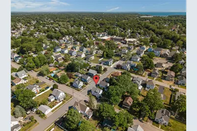 45 Smith Street, East Providence, RI 02915 - Photo 27