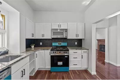 45 Smith Street, East Providence, RI 02915 - Photo 3