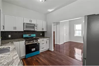 45 Smith Street, East Providence, RI 02915 - Photo 5