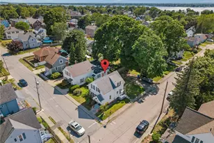 45 Smith St, East Providence, RI 02915 - Photo 25