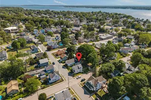 45 Smith St, East Providence, RI 02915 - Photo 29