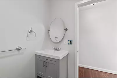 45 Smith Street, East Providence, RI 02915 - Photo 11