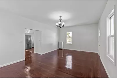 45 Smith Street, East Providence, RI 02915 - Photo 7
