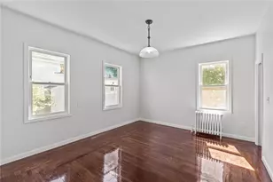 45 Smith St, East Providence, RI 02915 - Photo 31