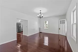 45 Smith St, East Providence, RI 02915 - Photo 9