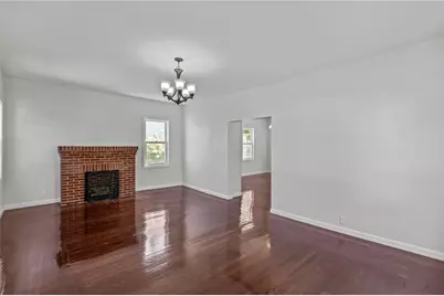 45 Smith Street, East Providence, RI 02915 - Photo 9