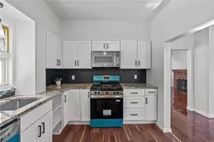45 Smith St, East Providence, RI 02915 - Photo 3