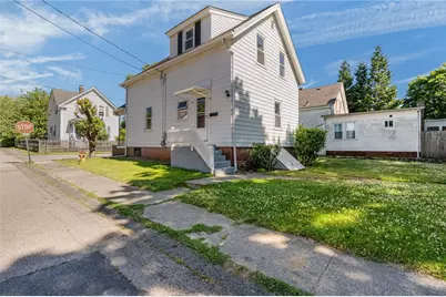 45 Smith Street, East Providence, RI 02915 - Photo 19