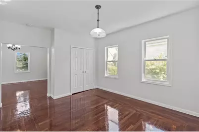 45 Smith Street, East Providence, RI 02915 - Photo 29