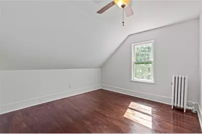 45 Smith Street, East Providence, RI 02915 - Photo 13