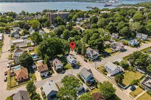 45 Smith St, East Providence, RI 02915 - Photo 27