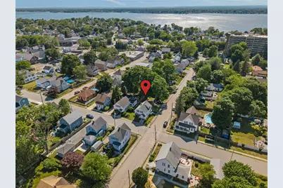 45 Smith Street, East Providence, RI 02915 - Photo 25