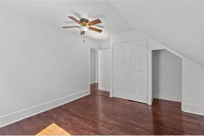45 Smith Street, East Providence, RI 02915 - Photo 15