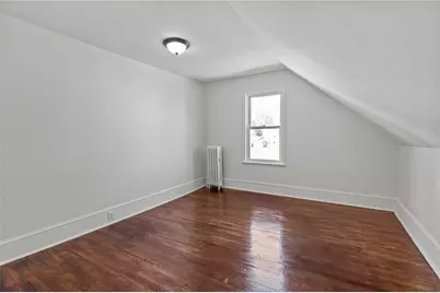 45 Smith Street, East Providence, RI 02915 - Photo 17
