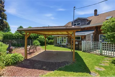 250 Whipple Avenue, Burrillville, RI 02858 - Photo 15