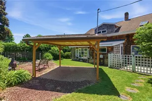 250 Whipple Ave, Burrillville, RI 02858 - Photo 15