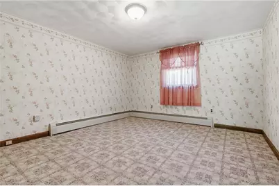 250 Whipple Avenue, Burrillville, RI 02858 - Photo 33