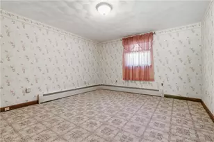250 Whipple Ave, Burrillville, RI 02858 - Photo 33